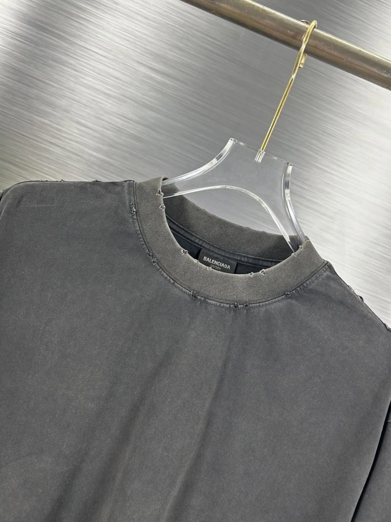 GoodFit Balenciaga T-Shirts 98488
