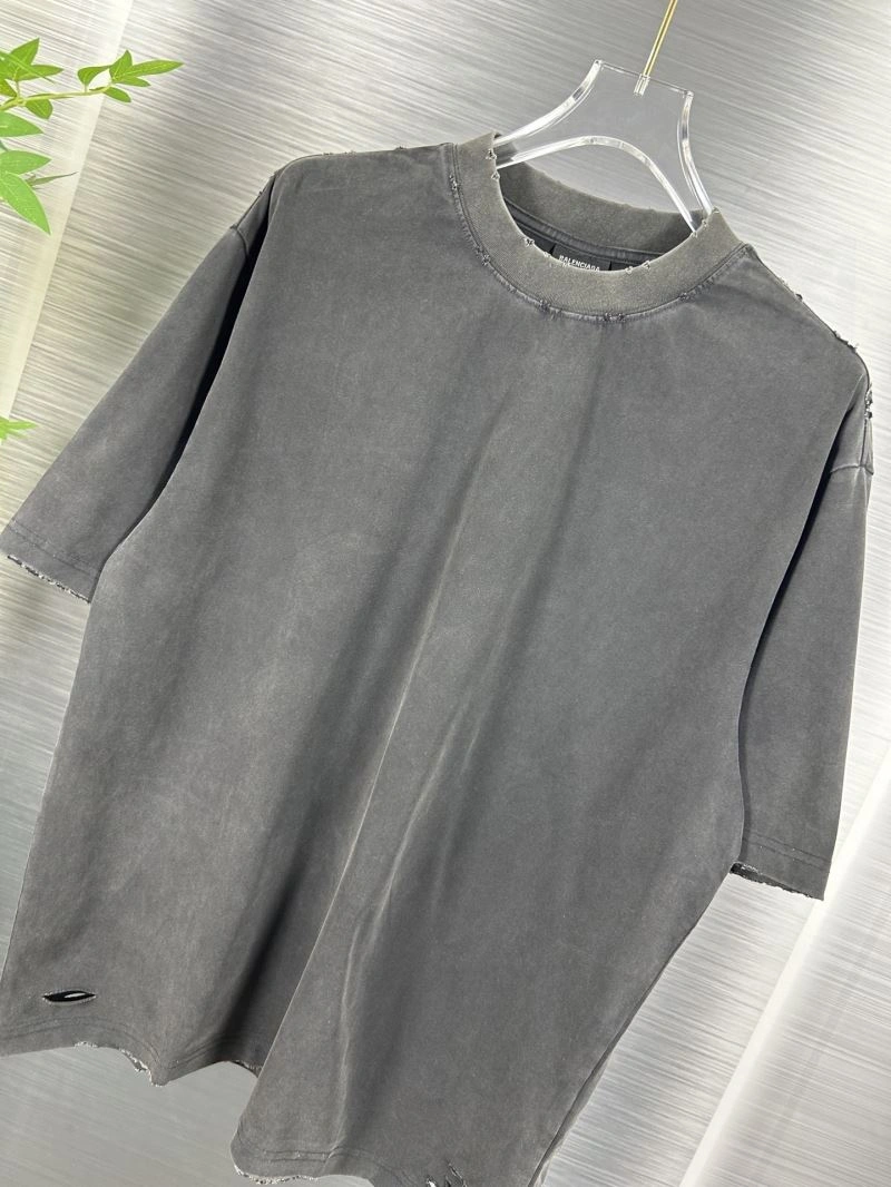 GoodFit Balenciaga T-Shirts 98488