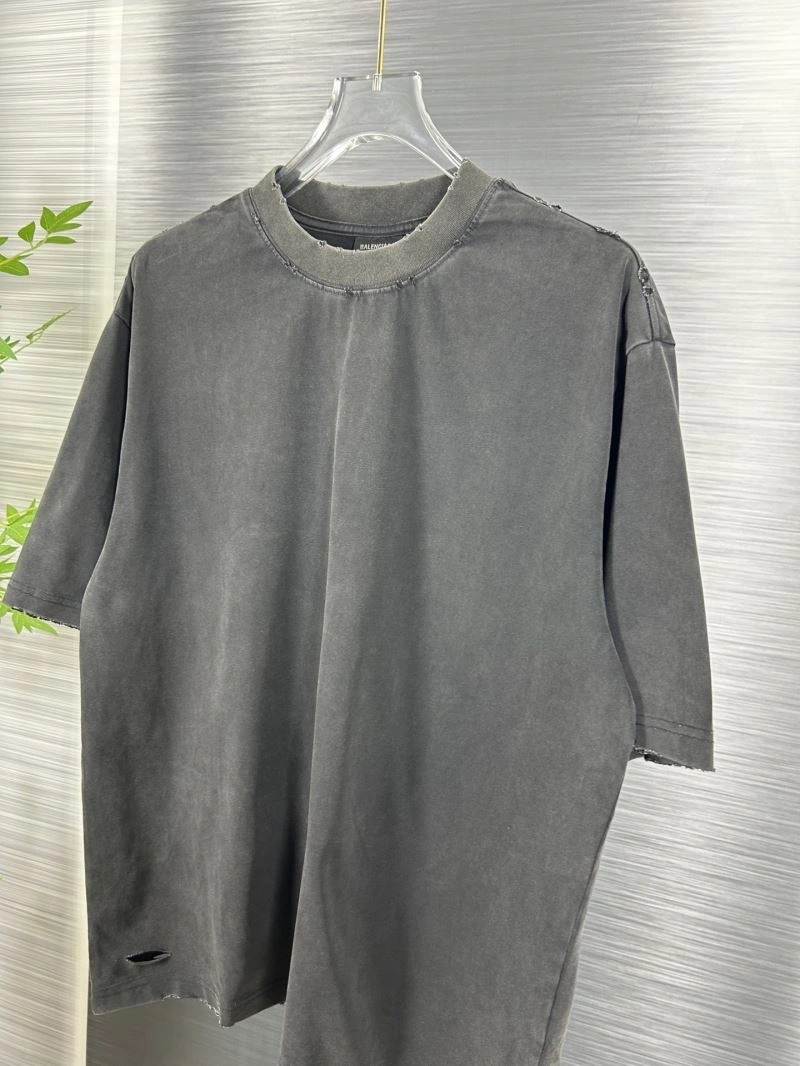 GoodFit Balenciaga T-Shirts 98488