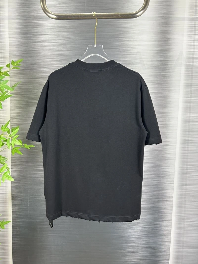 Effortless Balenciaga T-Shirts 98406