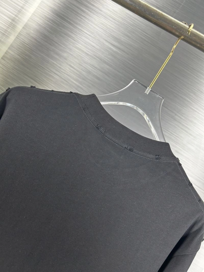 Effortless Balenciaga T-Shirts 98406