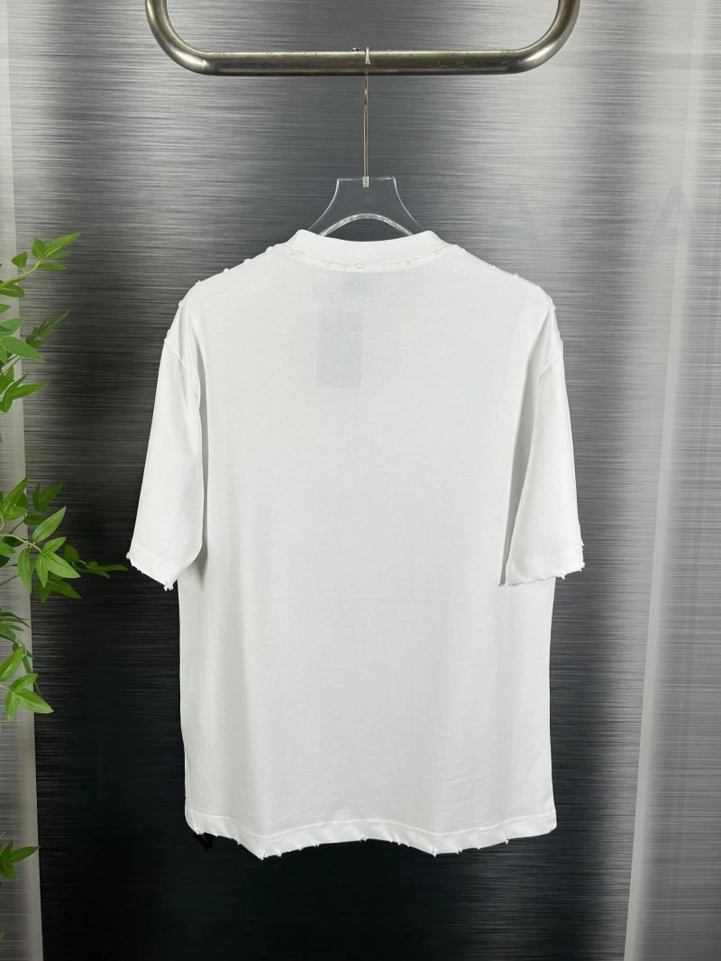 Balenciaga T-Shirts SportInspired 98408