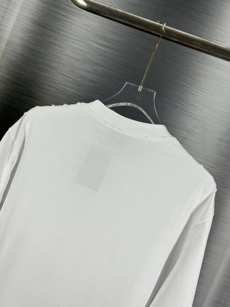Balenciaga T-Shirts SportInspired 98408