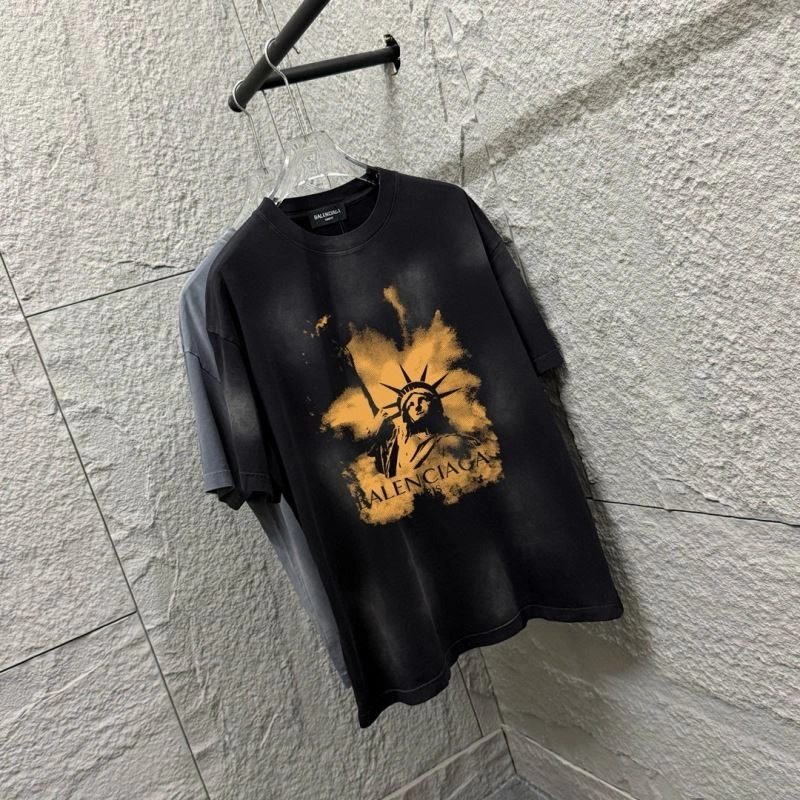 TopPick Balenciaga T-Shirts 98405