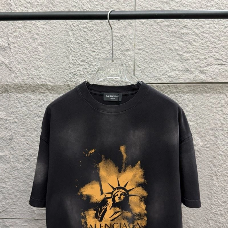 TopPick Balenciaga T-Shirts 98405