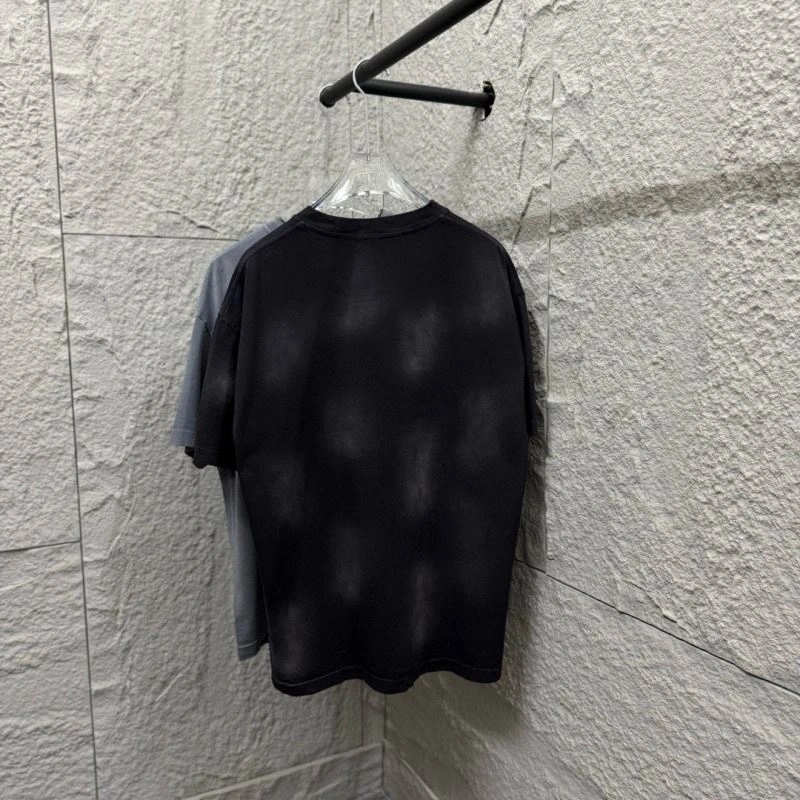 TopPick Balenciaga T-Shirts 98405