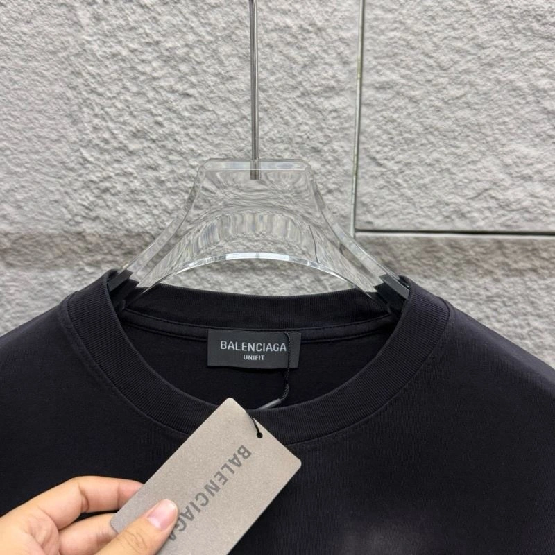 TopPick Balenciaga T-Shirts 98405