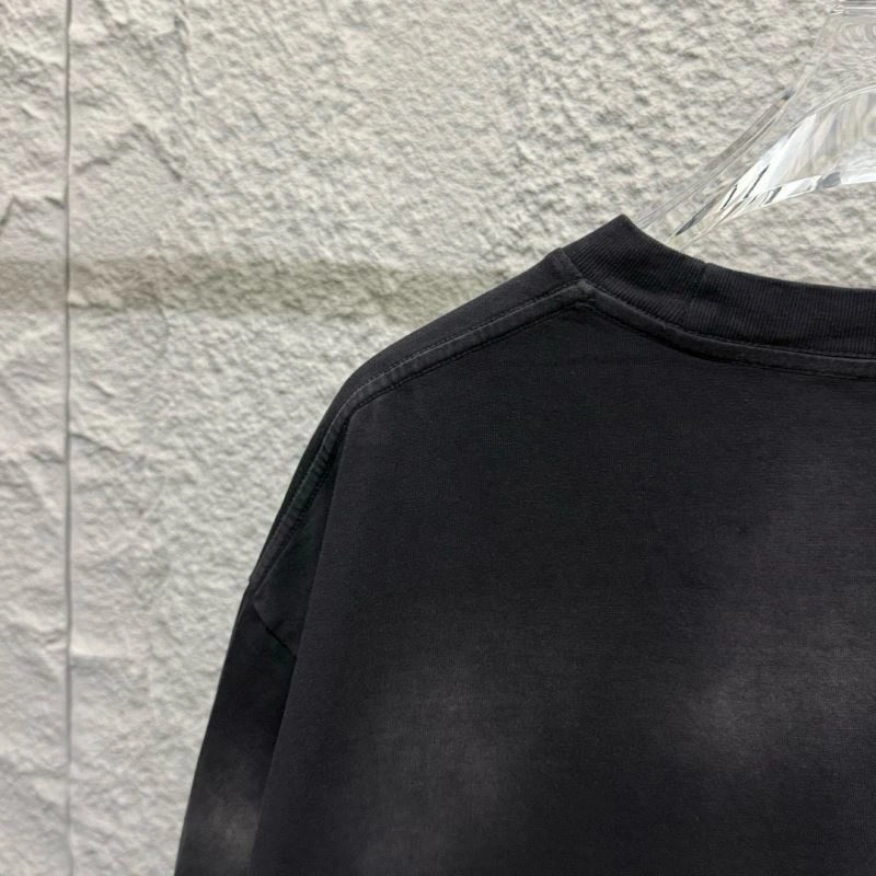 TopPick Balenciaga T-Shirts 98405