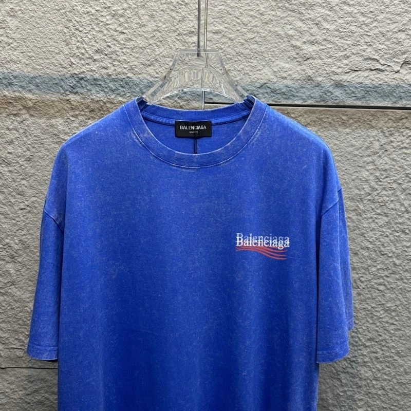 EasyMatch Balenciaga T-Shirts 98402