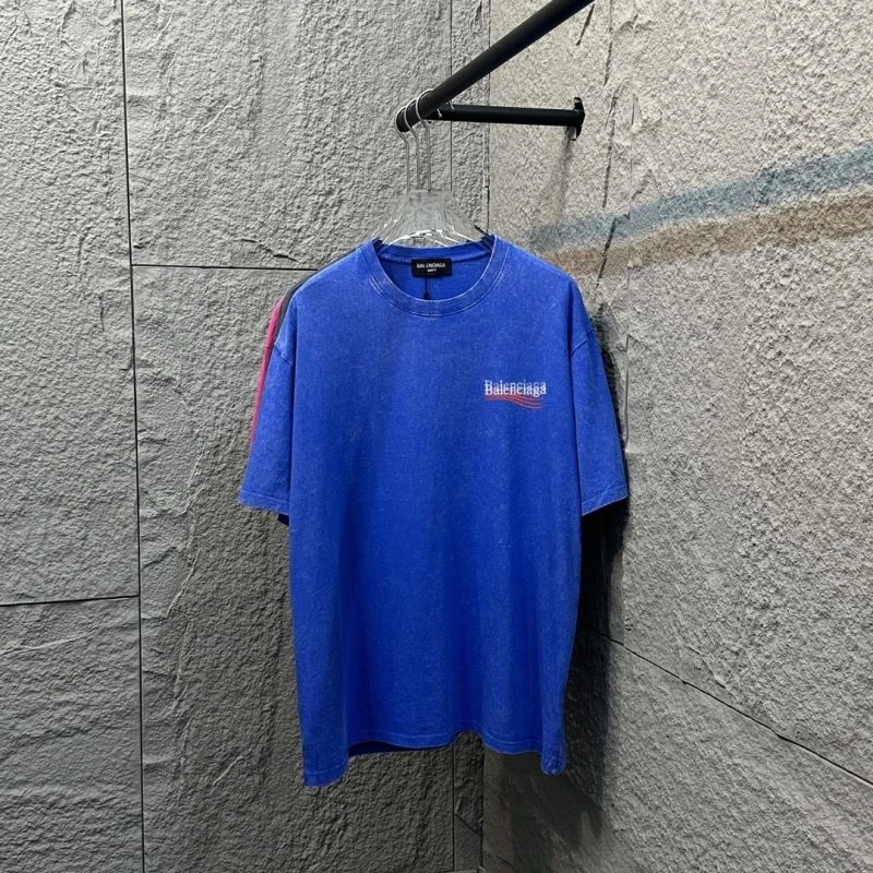 EasyMatch Balenciaga T-Shirts 98402