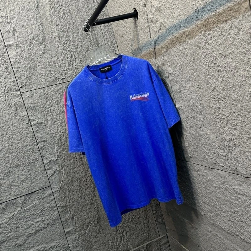 EasyMatch Balenciaga T-Shirts 98402