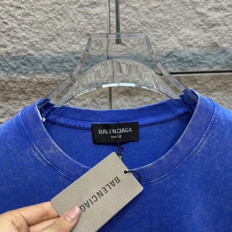 EasyMatch Balenciaga T-Shirts 98402