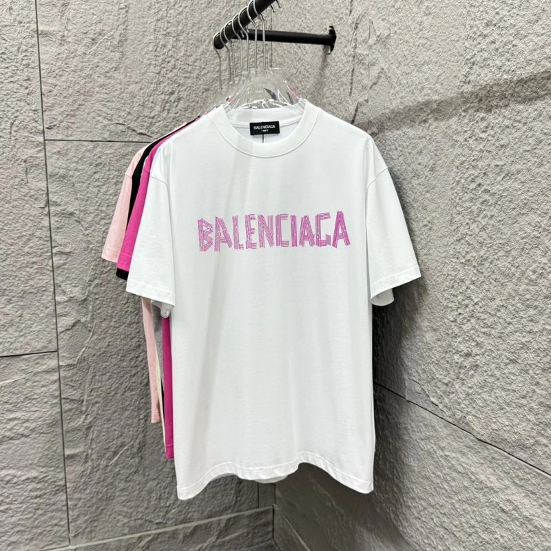 EasyMatch Balenciaga T-Shirts 98401