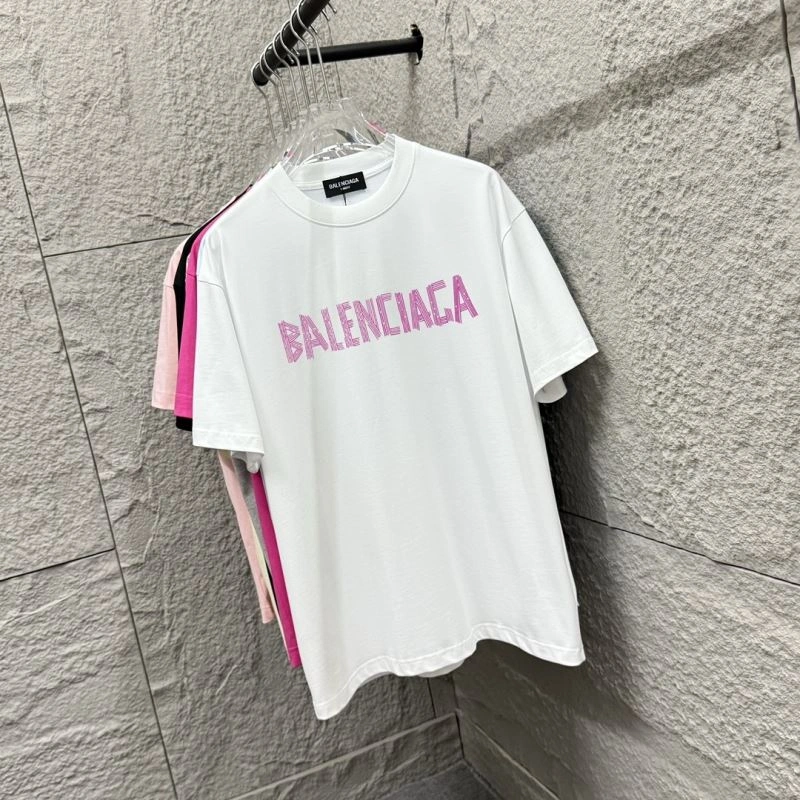 EasyMatch Balenciaga T-Shirts 98401