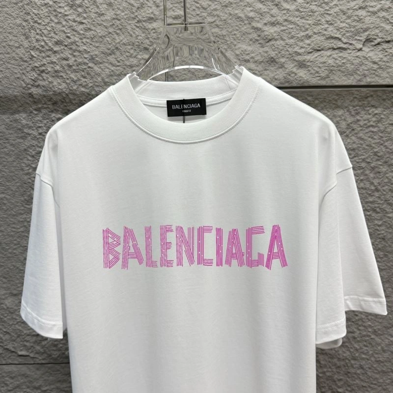 EasyMatch Balenciaga T-Shirts 98401