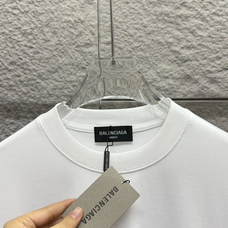 EasyMatch Balenciaga T-Shirts 98401