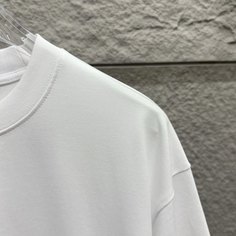 EasyMatch Balenciaga T-Shirts 98401
