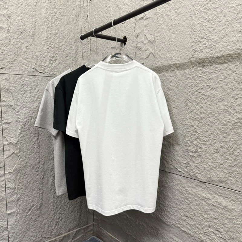 EasyMatch Balenciaga T-Shirts 98401