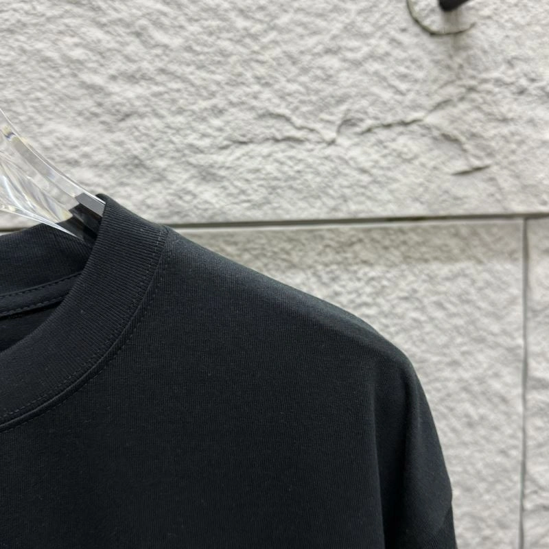 Balenciaga T-Shirts Durable 98444