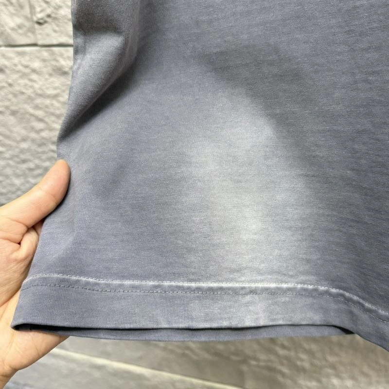 Balenciaga T-Shirts Contemporary 98399