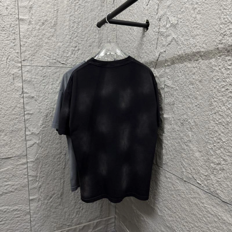 Balenciaga T-Shirts GoodFit 98397