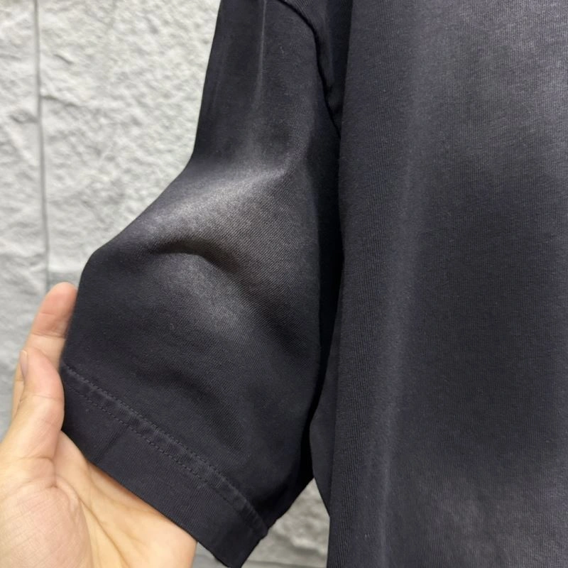 Balenciaga T-Shirts GoodFit 98397