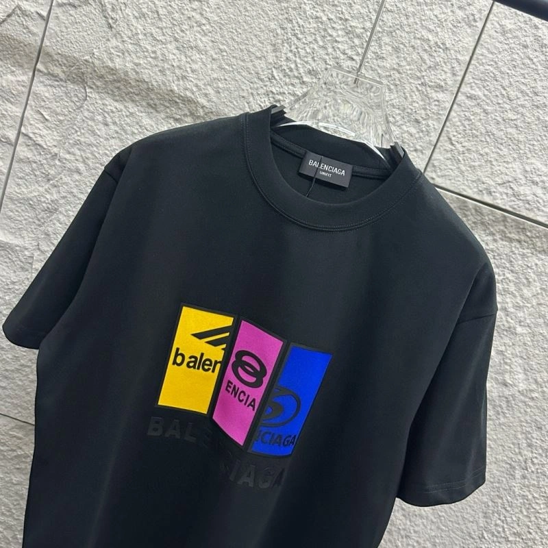 TopPick Balenciaga T-Shirts 98396