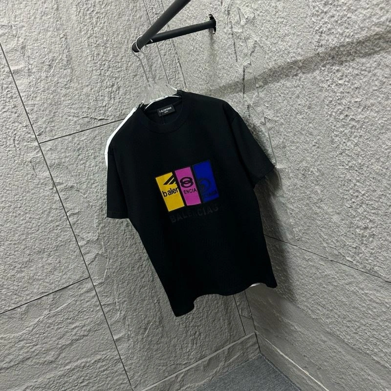 TopPick Balenciaga T-Shirts 98396