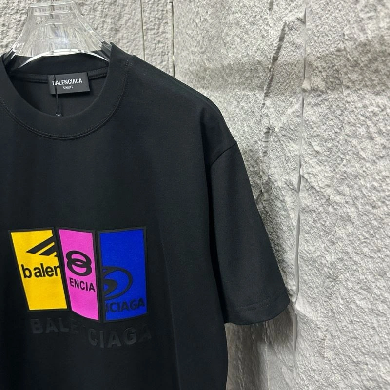 TopPick Balenciaga T-Shirts 98396