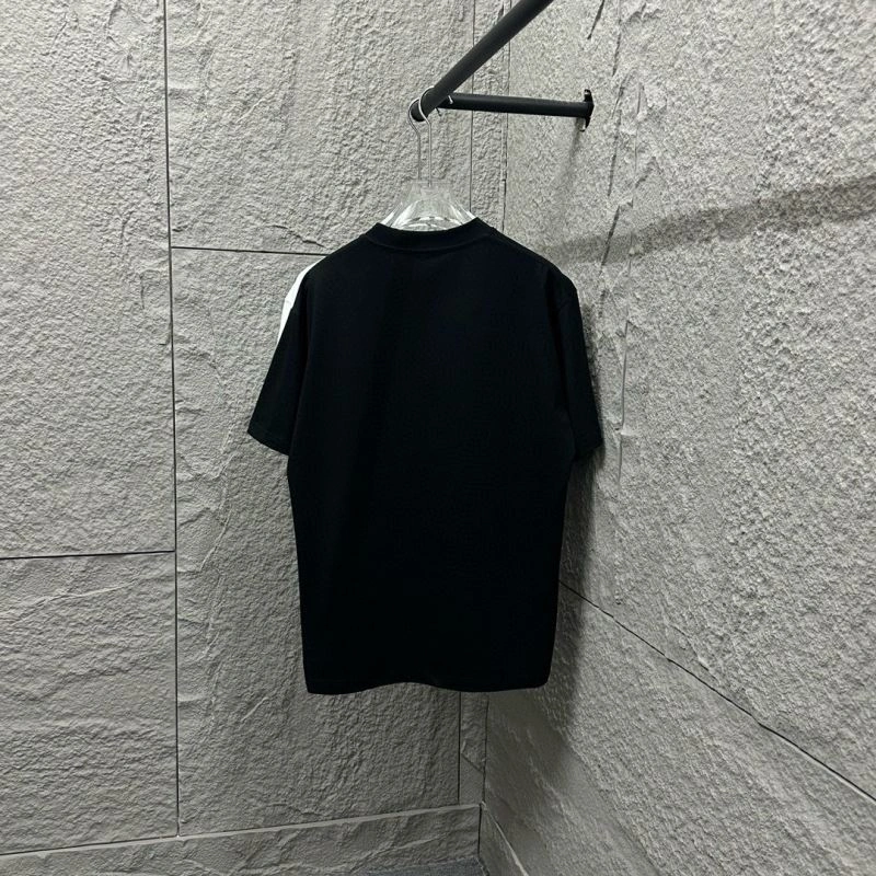 TopPick Balenciaga T-Shirts 98396