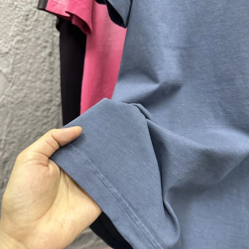 Attractive Balenciaga T-Shirts 98393