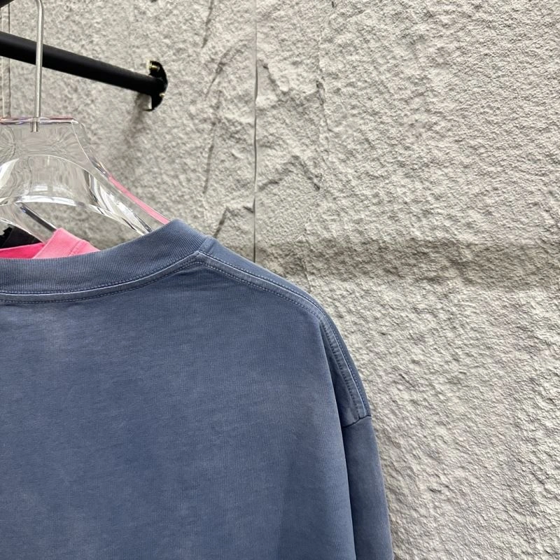 Attractive Balenciaga T-Shirts 98393