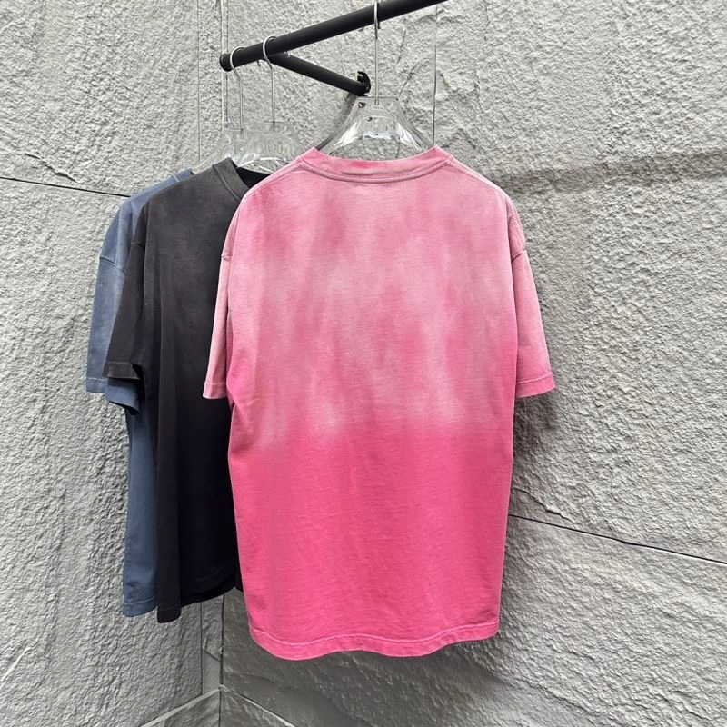 Cozy Balenciaga T-Shirts 98439