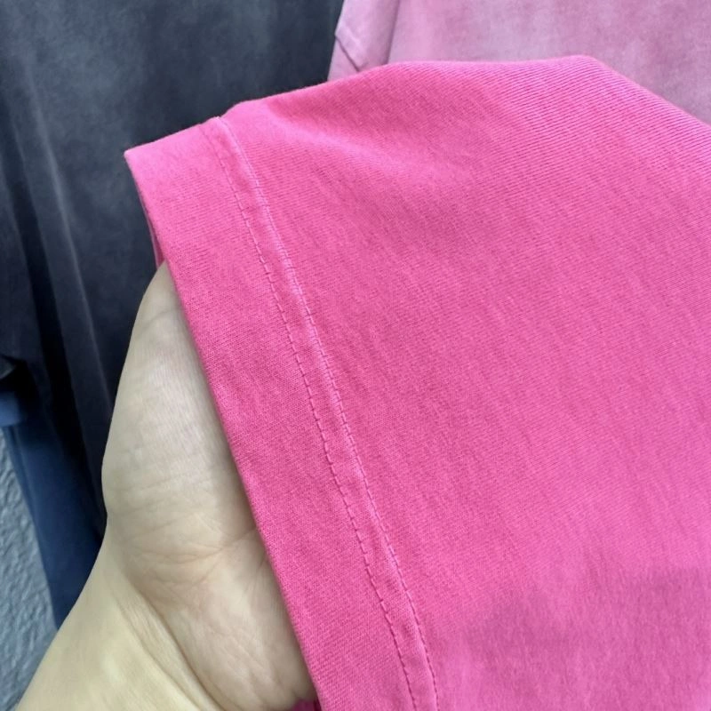 Cozy Balenciaga T-Shirts 98439