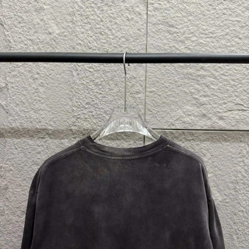 Balenciaga T-Shirts Packable 98391