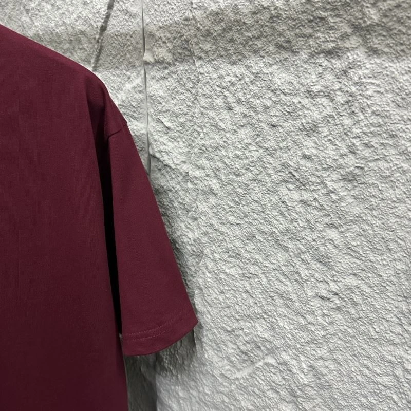 Balenciaga T-Shirts Chic 98392