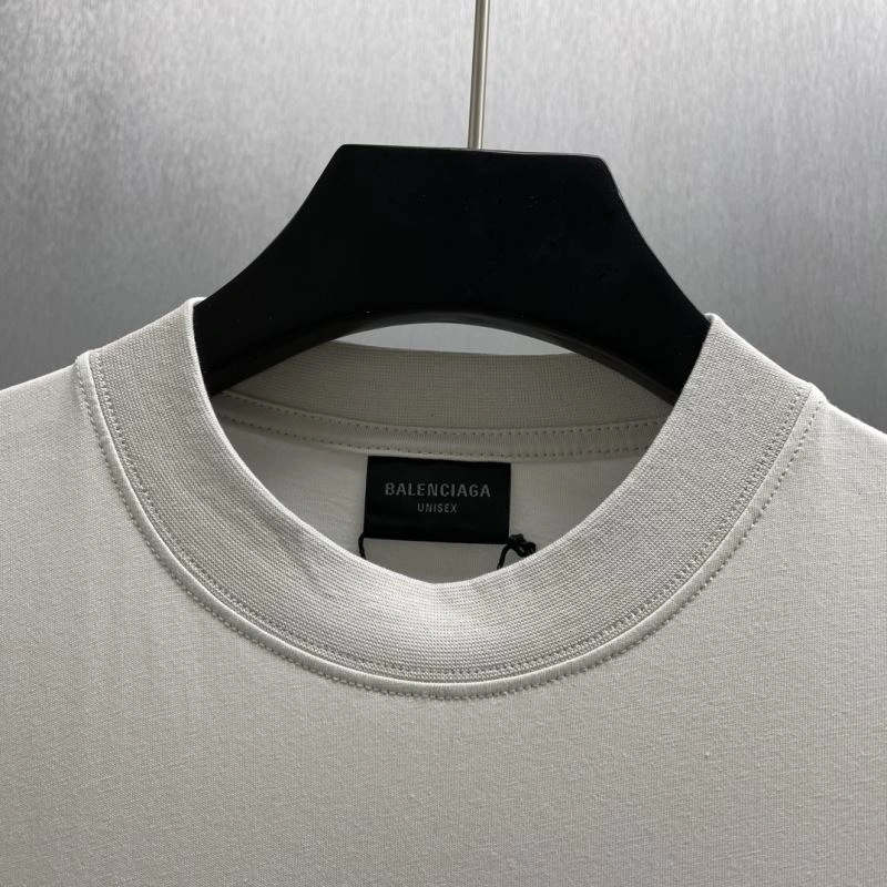 Youthful Balenciaga T-Shirts 98389