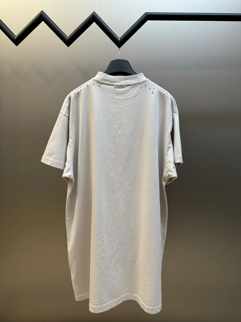 Balenciaga T-Shirts EasyMatch 98381