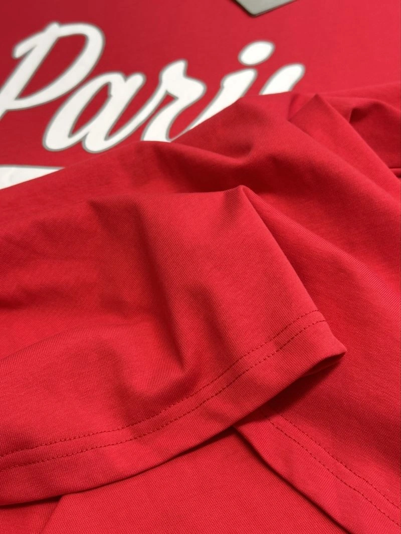AllSeason Balenciaga T-Shirts 98373