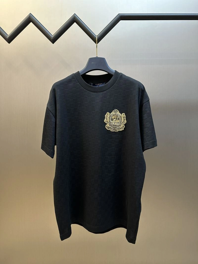 Refined Balenciaga T-Shirts 98371
