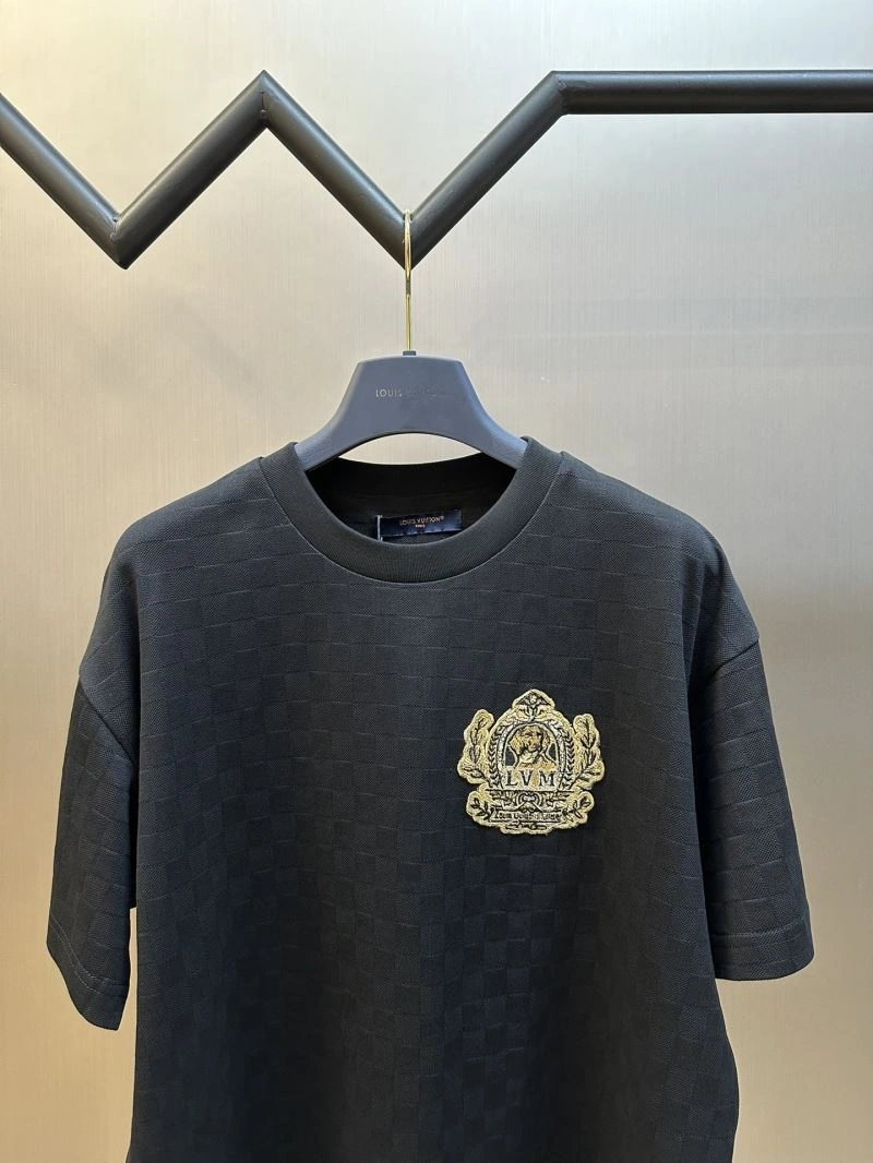 Refined Balenciaga T-Shirts 98371