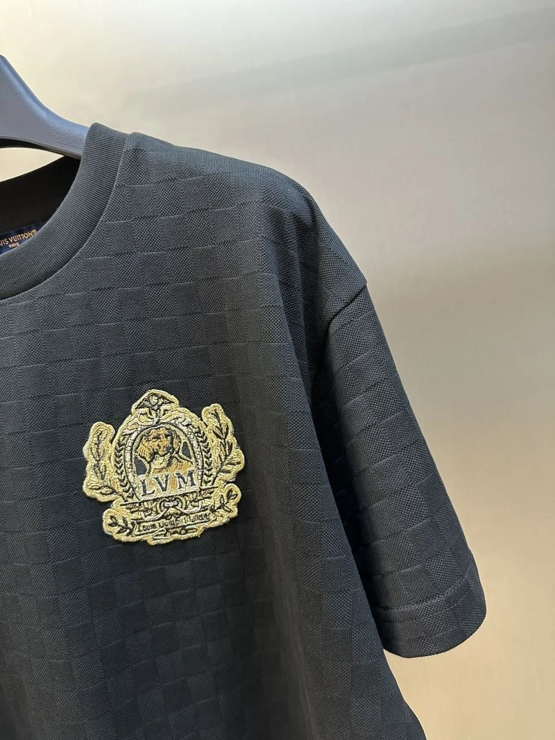 Refined Balenciaga T-Shirts 98371