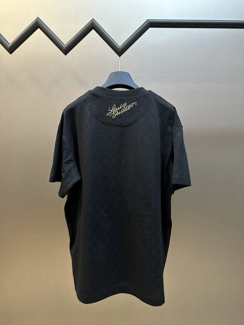 Refined Balenciaga T-Shirts 98371