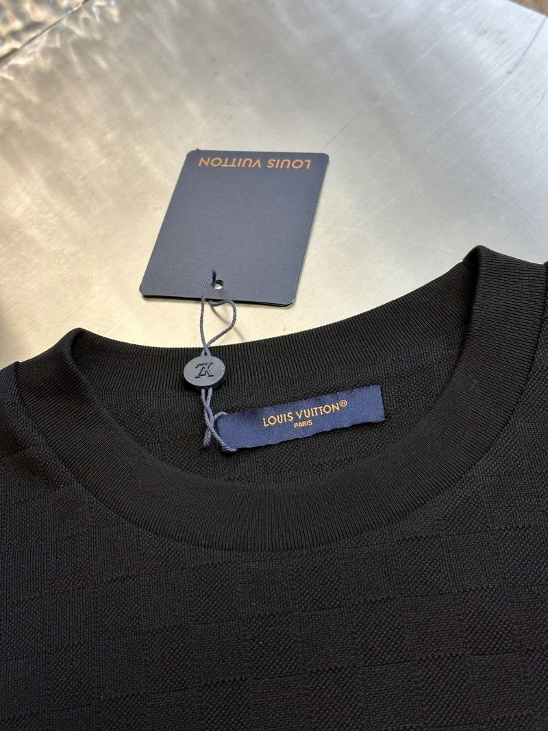 Refined Balenciaga T-Shirts 98371
