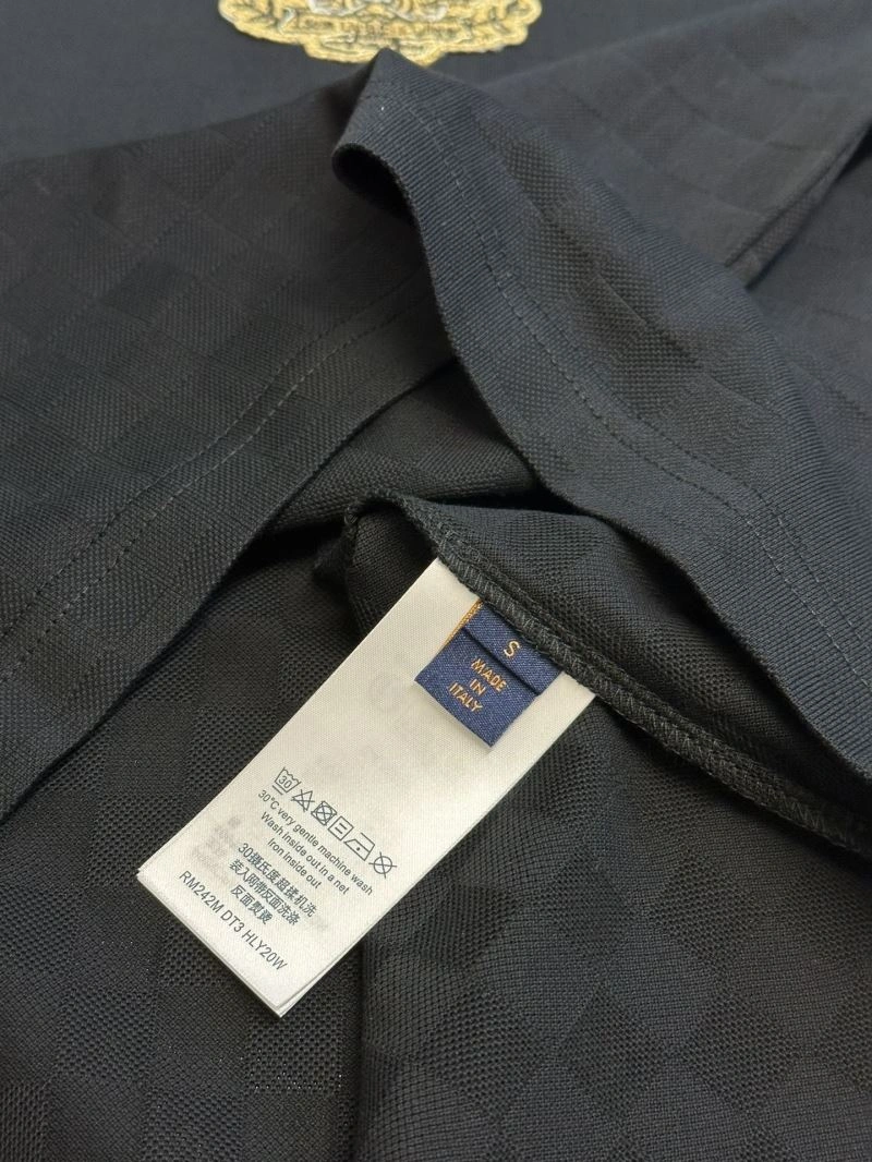 Refined Balenciaga T-Shirts 98371
