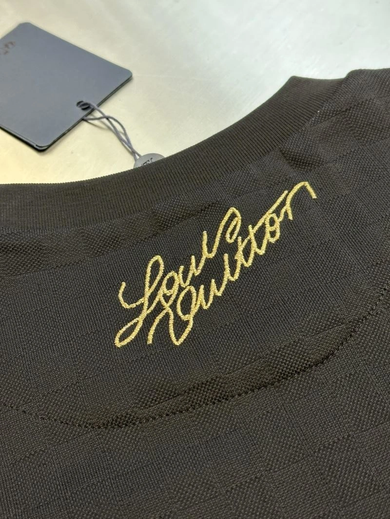 Refined Balenciaga T-Shirts 98371