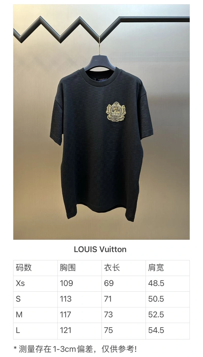 Refined Balenciaga T-Shirts 98371