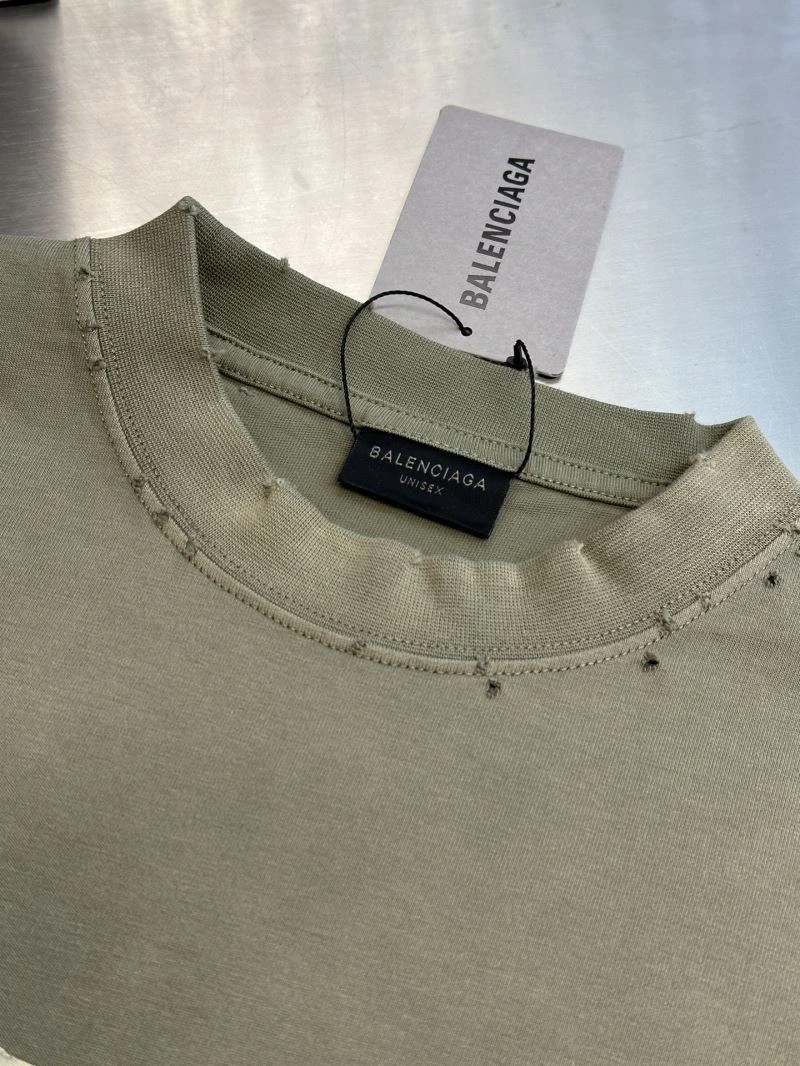 EasyCare Balenciaga T-Shirts 98368