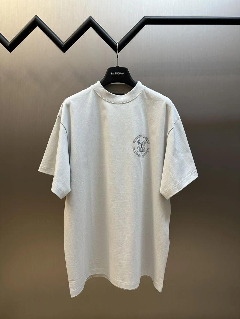 UrbanChic Balenciaga T-Shirts 98410