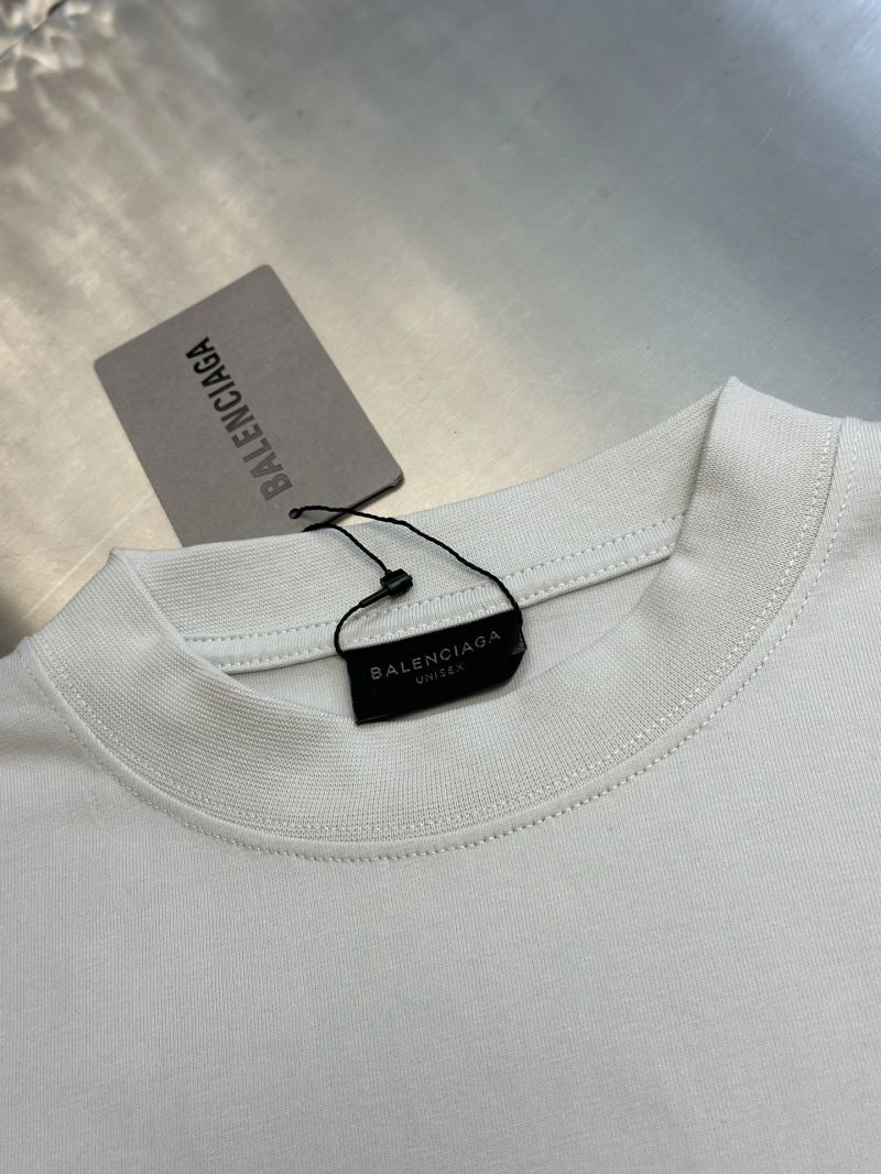 UrbanChic Balenciaga T-Shirts 98410